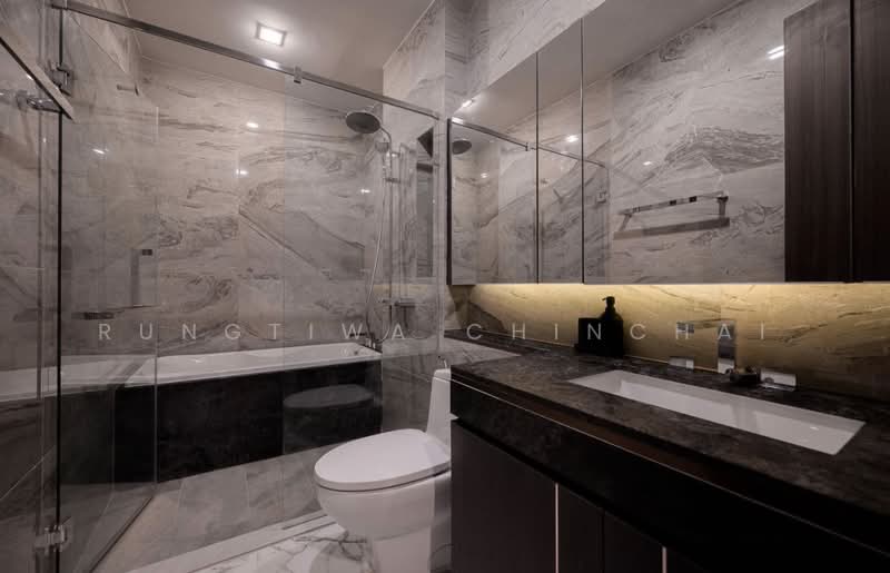 LAVIQ Sukhumvit 57, Bangkok, Soi Sukhumvit 57, Sukhumvit Road, Khlong Tan Nua, Watthana, Bangkok, 2 Bedrooms, 86 sqm, Condo For Rent, by Rungtiwa Chinchai, 500206747 - DDproperty.com