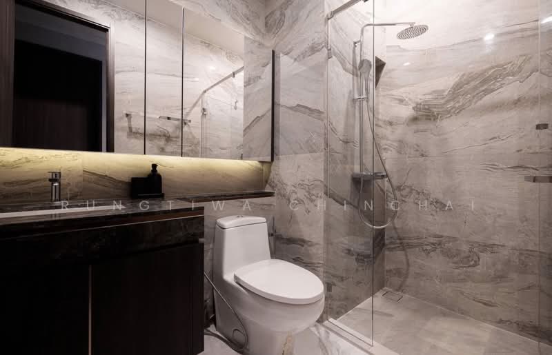 LAVIQ Sukhumvit 57, Bangkok, Soi Sukhumvit 57, Sukhumvit Road, Khlong Tan Nua, Watthana, Bangkok, 2 Bedrooms, 86 sqm, Condo For Rent, by Rungtiwa Chinchai, 500206747 - DDproperty.com