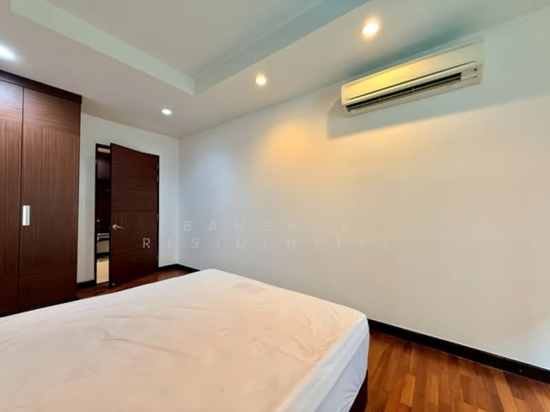 The Avenue Sukumvit 61, Bangkok, Sukhumvit 61, Khlong Tan Nua, Watthana, Bangkok, 2 Bedrooms, 107 sqm, Condo For Rent, by Bangkok Residential, 500206749 - DDproperty.com