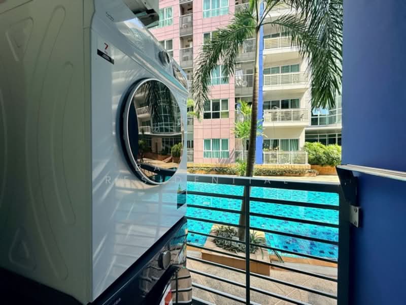 The Avenue Sukumvit 61, Bangkok, Sukhumvit 61, Khlong Tan Nua, Watthana, Bangkok, 2 Bedrooms, 107 sqm, Condo For Rent, by Bangkok Residential, 500206749 - DDproperty.com