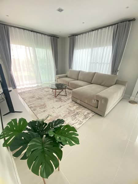 88 Land and Houses Kohkaew Phuket, Phuket, Ko Kaeo, Muang Phuket, Phuket, 3 Bedrooms, 185 sqm, Single Detached House For Rent, by MIn  Prime, 500206751 - DDproperty.com