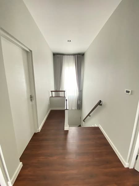 88 Land and Houses Kohkaew Phuket, Phuket, Ko Kaeo, Muang Phuket, Phuket, 3 Bedrooms, 185 sqm, Single Detached House For Rent, by MIn  Prime, 500206751 - DDproperty.com