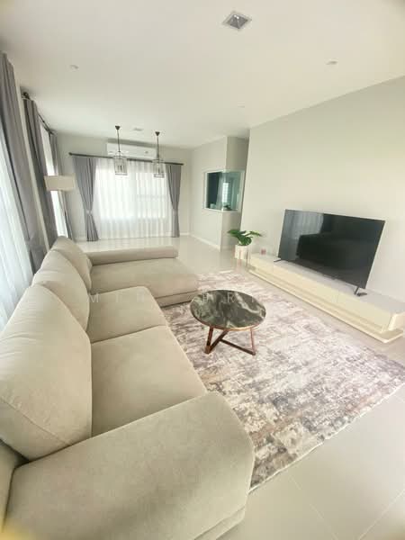 88 แลนด์ แอนด์ เฮ้าส์ เกาะแก้ว ภูเก็ต, ภูเก็ต, เกาะแก้ว, เมืองภูเก็ต, ภูเก็ต, 185 ตร.ม., บ้านเดี่ยว ให้เช่า, โดย MIn  Prime, 500206751 - DDproperty.com