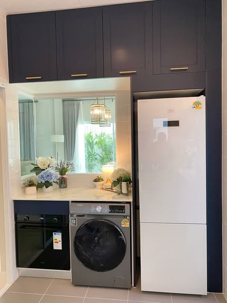 88 Land and Houses Kohkaew Phuket, Phuket, Ko Kaeo, Muang Phuket, Phuket, 3 Bedrooms, 185 sqm, Single Detached House For Rent, by MIn  Prime, 500206751 - DDproperty.com