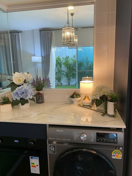 88 Land and Houses Kohkaew Phuket, Phuket, Ko Kaeo, Muang Phuket, Phuket, 3 Bedrooms, 185 sqm, Single Detached House For Rent, by MIn  Prime, 500206751 - DDproperty.com