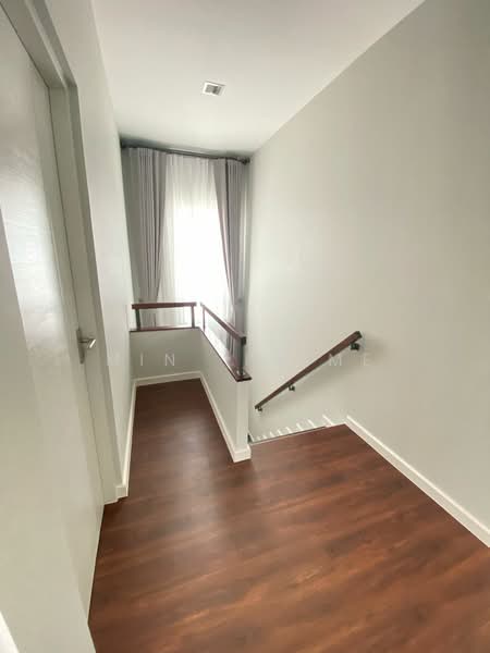 88 Land and Houses Kohkaew Phuket, Phuket, Ko Kaeo, Muang Phuket, Phuket, 3 Bedrooms, 185 sqm, Single Detached House For Rent, by MIn  Prime, 500206751 - DDproperty.com