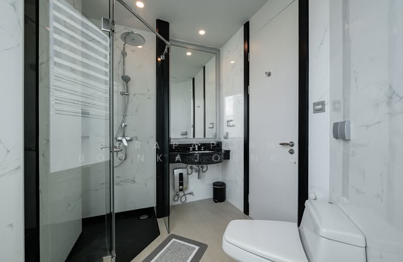 The Infinity, Bangkok, 98 Narathiwatratchanakharin Road, Silom, Bang Rak, Bangkok, 2 Bedrooms, 100 sqm, Condo For Rent, by Prapaporn Boonkajonkul, 500206752 - DDproperty.com