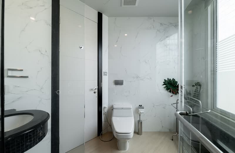 The Infinity : ดิ อินฟินิตี้, กรุงเทพ, 98 ถนนนราธิวาสราชนครินทร์, สีลม, บางรัก, กรุงเทพ, 100 ตร.ม., คอนโด ให้เช่า, โดย Prapaporn Boonkajornkul, 500206752 - DDproperty.com