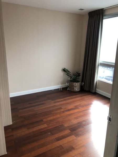 Sathorn Plus By The Garden, Bangkok, 35 Yen Akat Road, Chong Nonsi, Yan Nawa, Bangkok, 2 Bedrooms, 77 sqm, Condo For Sale, by Teeranop Inchan, 500206753 - DDproperty.com