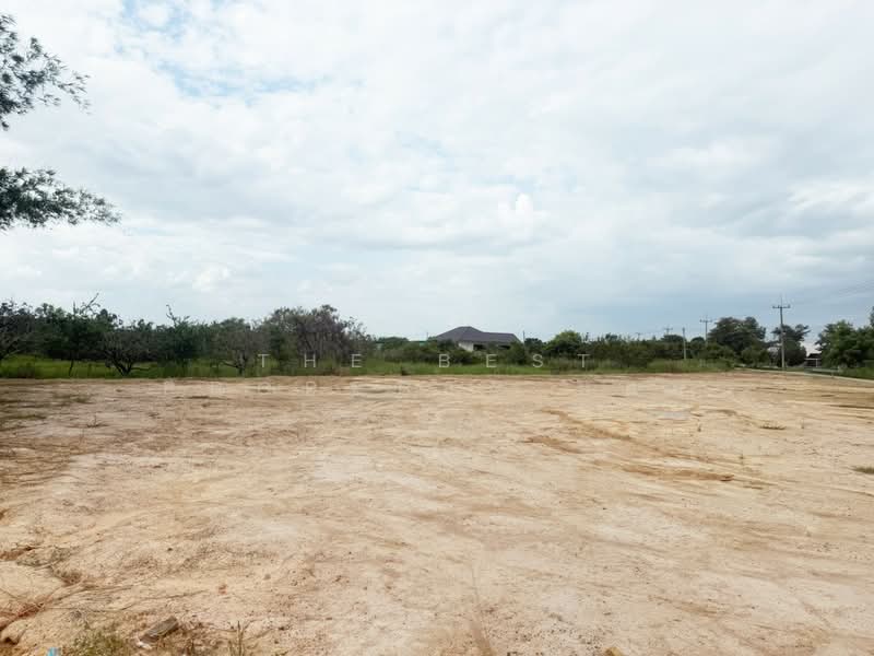 ที่ดินเหมืองง่า ลำพูน, ลำพูน, เหมืองง่า, เมืองลำพูน, ลำพูน, 800 ตร.ม., ที่ดิน ขาย, โดย The Best Property บอย, 500206755 - DDproperty.com