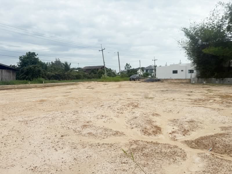 ที่ดินเหมืองง่า ลำพูน, ลำพูน, เหมืองง่า, เมืองลำพูน, ลำพูน, 800 ตร.ม., ที่ดิน ขาย, โดย The Best Property บอย, 500206755 - DDproperty.com