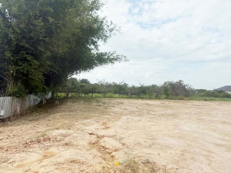 ที่ดินเหมืองง่า ลำพูน, Lamphun, Muang Nga, Muang Lamphun, Lamphun, , 800 sqm, Land For Sale, by The Best Property บอย, 500206755 - DDproperty.com