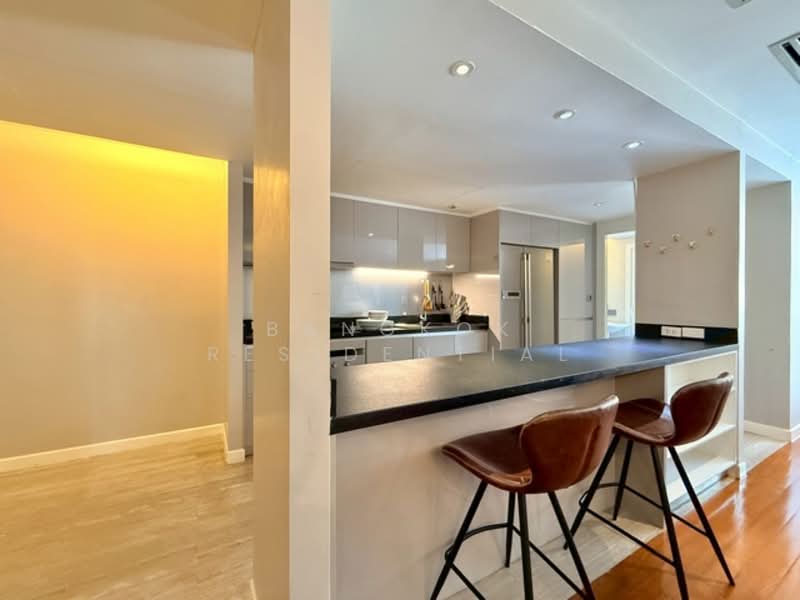 La Citta Penthouse : ลา ซิตต้า ทองหล่อ 8, กรุงเทพ, 258-8 ซอยทองหล่อ 8, คลองตันเหนือ, วัฒนา, กรุงเทพ, 200 ตร.ม., คอนโด ให้เช่า, โดย Bangkok Residential, 500206756 - DDproperty.com