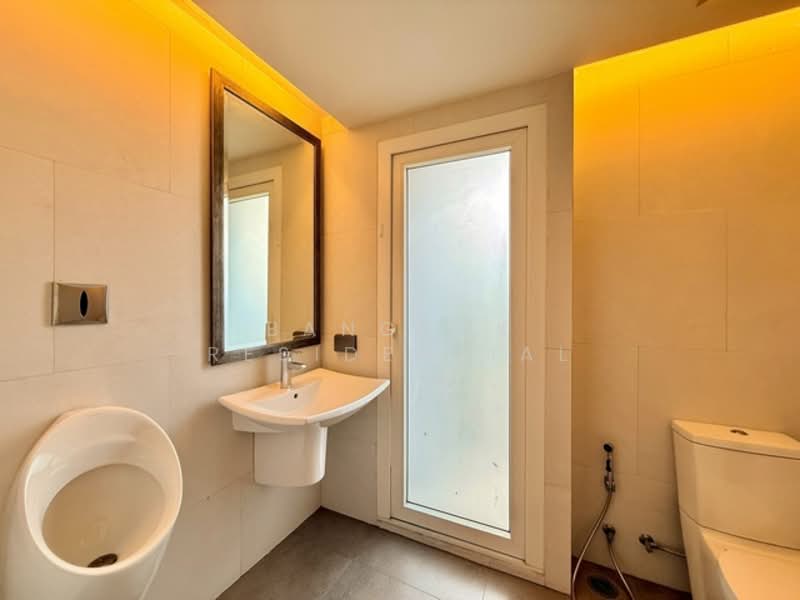 La Citta Penthouse : ลา ซิตต้า ทองหล่อ 8, กรุงเทพ, 258-8 ซอยทองหล่อ 8, คลองตันเหนือ, วัฒนา, กรุงเทพ, 200 ตร.ม., คอนโด ให้เช่า, โดย Bangkok Residential, 500206756 - DDproperty.com