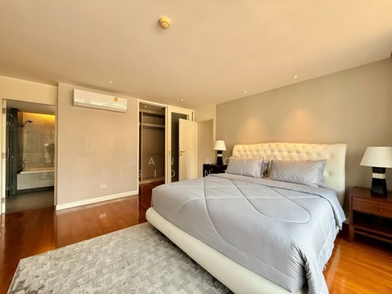 La Citta Penthouse : ลา ซิตต้า ทองหล่อ 8, กรุงเทพ, 258-8 ซอยทองหล่อ 8, คลองตันเหนือ, วัฒนา, กรุงเทพ, 200 ตร.ม., คอนโด ให้เช่า, โดย Bangkok Residential, 500206756 - DDproperty.com