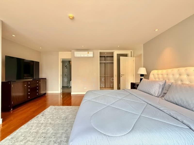 La Citta Penthouse : ลา ซิตต้า ทองหล่อ 8, กรุงเทพ, 258-8 ซอยทองหล่อ 8, คลองตันเหนือ, วัฒนา, กรุงเทพ, 200 ตร.ม., คอนโด ให้เช่า, โดย Bangkok Residential, 500206756 - DDproperty.com