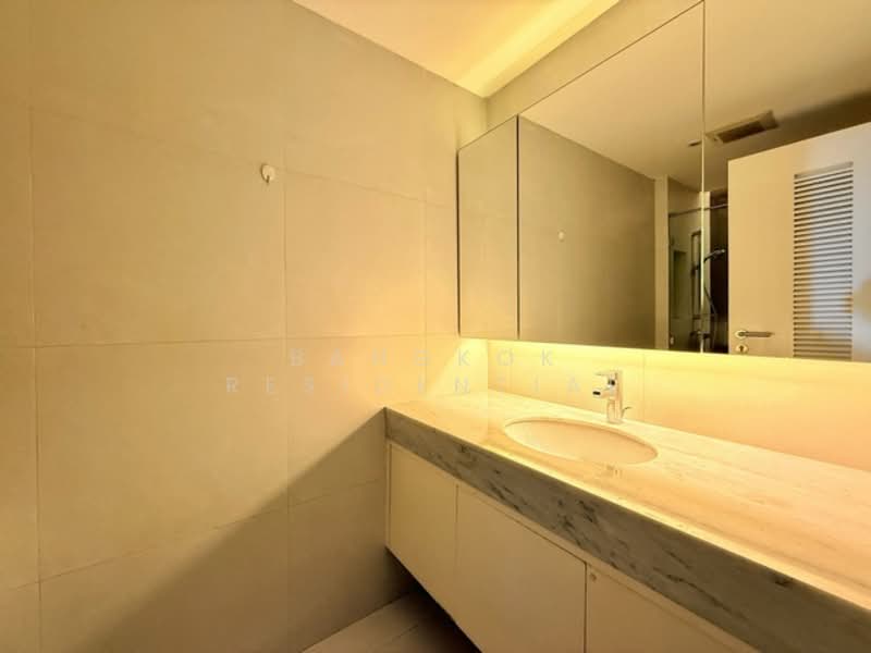 La Citta Penthouse : ลา ซิตต้า ทองหล่อ 8, กรุงเทพ, 258-8 ซอยทองหล่อ 8, คลองตันเหนือ, วัฒนา, กรุงเทพ, 200 ตร.ม., คอนโด ให้เช่า, โดย Bangkok Residential, 500206756 - DDproperty.com