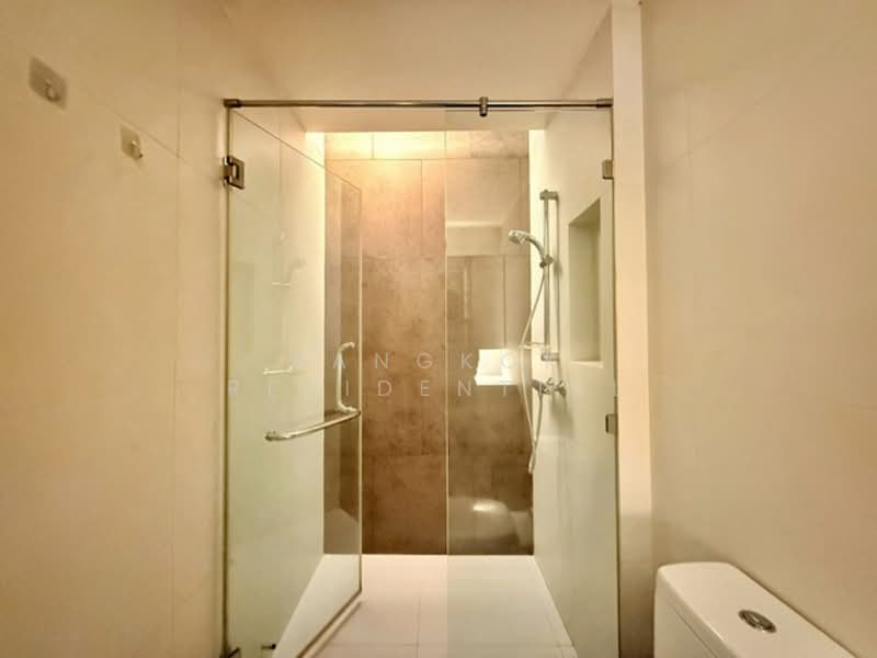 La Citta Penthouse : ลา ซิตต้า ทองหล่อ 8, กรุงเทพ, 258-8 ซอยทองหล่อ 8, คลองตันเหนือ, วัฒนา, กรุงเทพ, 200 ตร.ม., คอนโด ให้เช่า, โดย Bangkok Residential, 500206756 - DDproperty.com