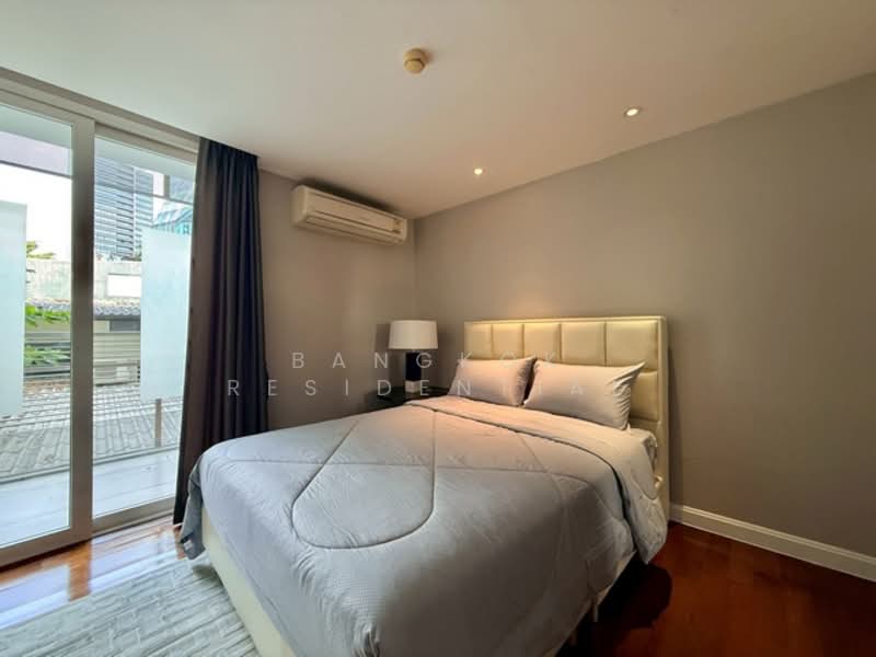 La Citta Penthouse : ลา ซิตต้า ทองหล่อ 8, กรุงเทพ, 258-8 ซอยทองหล่อ 8, คลองตันเหนือ, วัฒนา, กรุงเทพ, 200 ตร.ม., คอนโด ให้เช่า, โดย Bangkok Residential, 500206756 - DDproperty.com