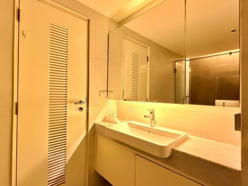 La Citta Penthouse : ลา ซิตต้า ทองหล่อ 8, กรุงเทพ, 258-8 ซอยทองหล่อ 8, คลองตันเหนือ, วัฒนา, กรุงเทพ, 200 ตร.ม., คอนโด ให้เช่า, โดย Bangkok Residential, 500206756 - DDproperty.com