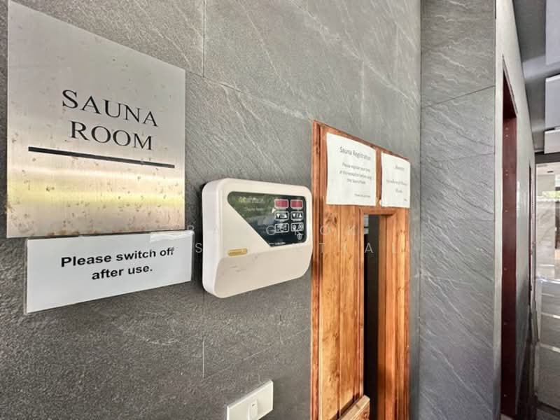 La Citta Penthouse : ลา ซิตต้า ทองหล่อ 8, กรุงเทพ, 258-8 ซอยทองหล่อ 8, คลองตันเหนือ, วัฒนา, กรุงเทพ, 200 ตร.ม., คอนโด ให้เช่า, โดย Bangkok Residential, 500206756 - DDproperty.com