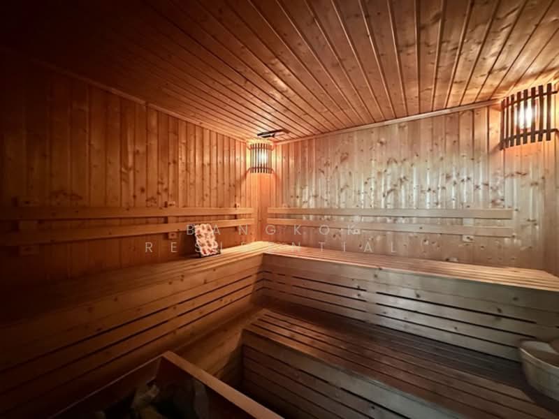 La Citta Penthouse, Bangkok, 258-8 Soi Thonglor 8, Khlong Tan Nua, Watthana, Bangkok, 3 Bedrooms, 200 sqm, Condo For Rent, by Bangkok Residential, 500206756 - DDproperty.com