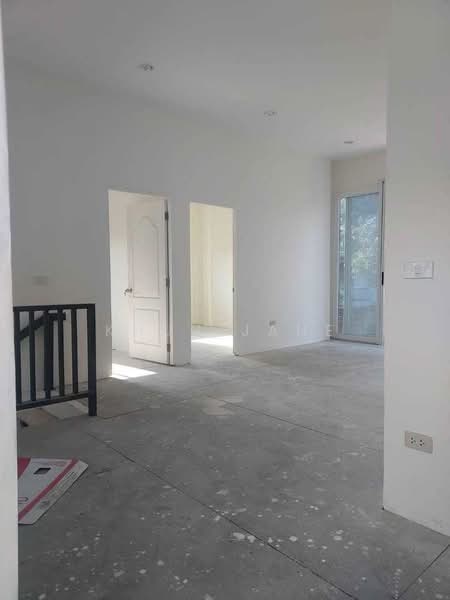 Single House for Rent on Sukhumvit 71 (SPSJP222), Bangkok, ปรีดีพนมยง 26, Phra Kanong Nua, Watthana, Bangkok, 2 Bedrooms, 340 sqm, Single Detached House For Rent, by Khun Jane, 500206757 - DDproperty.com