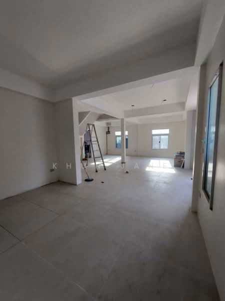 Single House for Rent on Sukhumvit 71 (SPSJP222), Bangkok, ปรีดีพนมยง 26, Phra Kanong Nua, Watthana, Bangkok, 2 Bedrooms, 340 sqm, Single Detached House For Rent, by Khun Jane, 500206757 - DDproperty.com