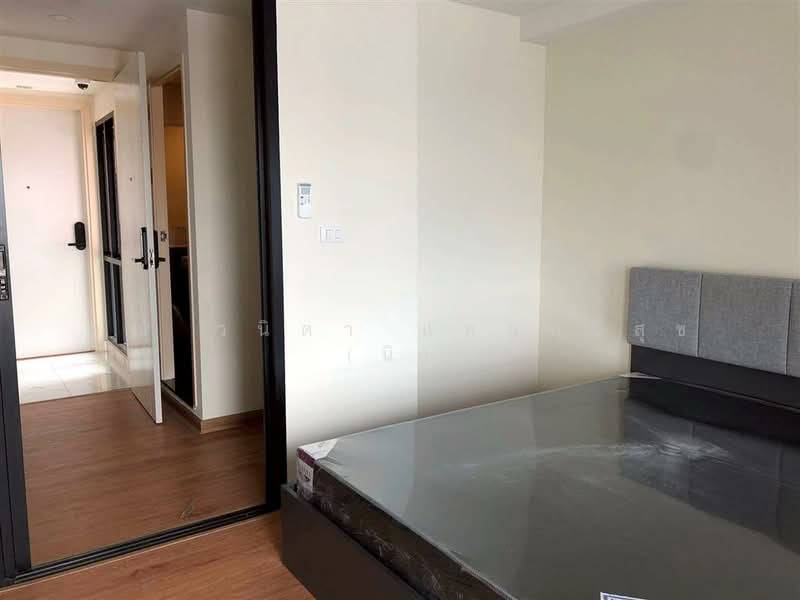 Arise Condo Ratchada 19, Bangkok, Soi Ladprao 26 Yaek2-8, Din Daeng, Din Daeng, Bangkok, 1 Bedroom, 23 sqm, Condo For Sale, by คุณ วนิดา แสนทวีสุข (นิ), 500206762 - DDproperty.com