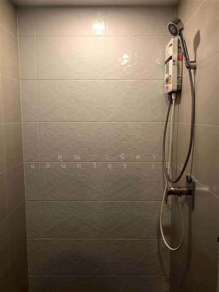 Arise Condo Ratchada 19, Bangkok, Soi Ladprao 26 Yaek2-8, Din Daeng, Din Daeng, Bangkok, 1 Bedroom, 23 sqm, Condo For Sale, by คุณ วนิดา แสนทวีสุข (นิ), 500206762 - DDproperty.com