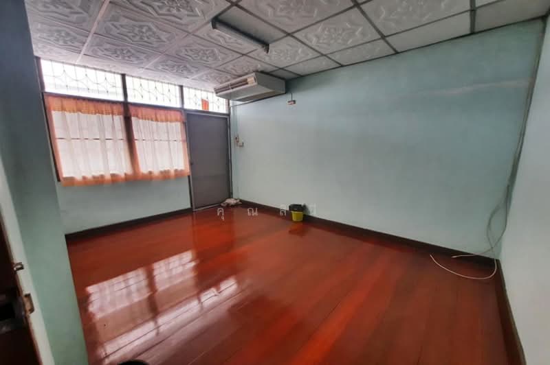 ขายทาวน์เฮาส์ 2 ชั้น เนื้อที่ 16 ตรว. ซอยเพชรเกษม 62/4 ถนนเพชรเกษม ใกล้ตลาดบางแค, กรุงเทพ, ถนนเพชรเกษม, บางแคเหนือ, บางแค, กรุงเทพ, 90 ตร.ม., ทาวน์เฮ้าส์ ขาย, โดย คุณสินี, 500206764 - DDproperty.com