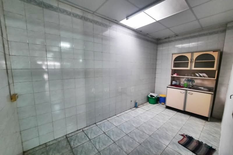 ขายทาวน์เฮาส์ 2 ชั้น เนื้อที่ 16 ตรว. ซอยเพชรเกษม 62/4 ถนนเพชรเกษม ใกล้ตลาดบางแค, Bangkok, ถนนเพชรเกษม, Bang Kae Nua, Bang Khae, Bangkok, 2 Bedrooms, 90 sqm, Townhouse For Sale, by คุณสินี, 500206764 - DDproperty.com