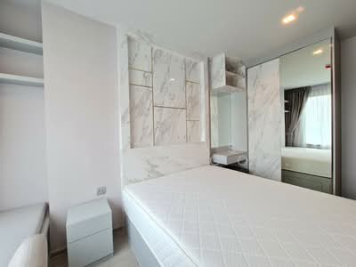 For Rent - Life Ladprao, Bangkok