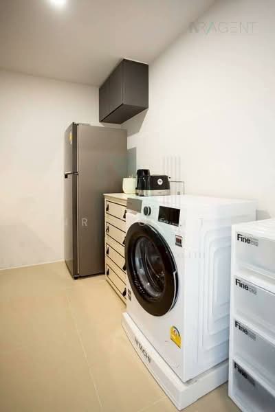 Blossom Condo @ Sathorn-Charoenrat, Bangkok, Charoen Rat Road, Thung Wat Don, Sathon, Bangkok, 2 Bedrooms, 72 sqm, Condo For Sale, by NR AGENT, 500206776 - DDproperty.com