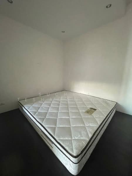 Supalai Park Asoke-Ratchada : ศุภาลัย ปาร์ค อโศก-รัชดา, กรุงเทพ, ถนนดินแดง, ดินแดง, ดินแดง, กรุงเทพ, 50 ตร.ม., คอนโด ให้เช่า, โดย Suchira Teshasamphan, 500206789 - DDproperty.com