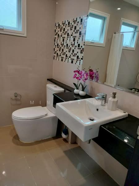 For Rent - Supalai Bella Ko Kaeo, Phuket