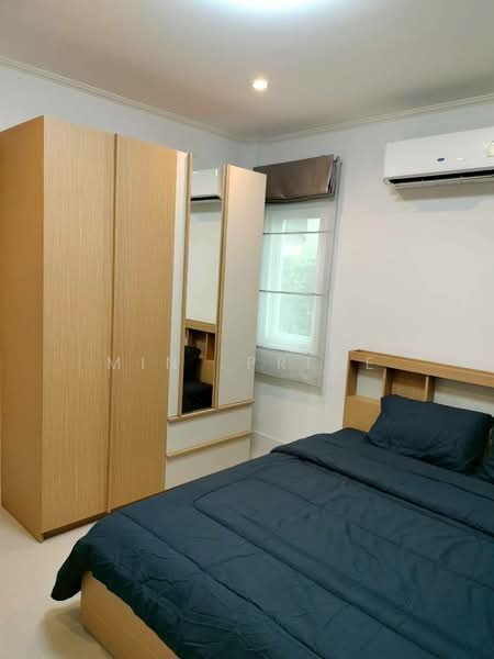 For Rent - Supalai Bella Ko Kaeo, Phuket