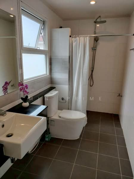 For Rent - Supalai Bella Ko Kaeo, Phuket