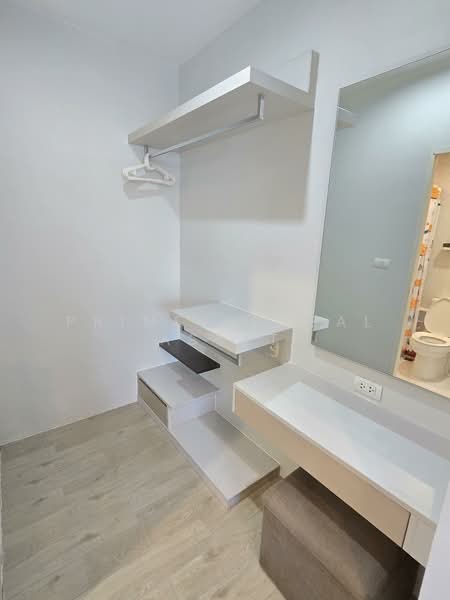 Zcape 3, Phuket, Thep Krasattri Road, Wichit, Muang Phuket, Phuket, 1 Bedroom, 30 sqm, Condo For Rent, by Prime Global Asset, 500206796 - DDproperty.com