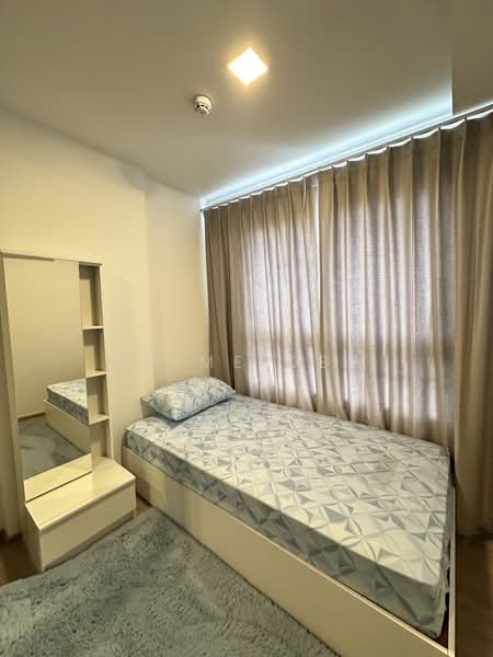 The Base Bukit Phuket : เดอะ เบส บูกิต, ภูเก็ต, 12 ถ.วิชิตสงคราม, วิชิต, เมืองภูเก็ต, ภูเก็ต, 34 ตร.ม., คอนโด ให้เช่า, โดย Prime Dew, 500206798 - DDproperty.com