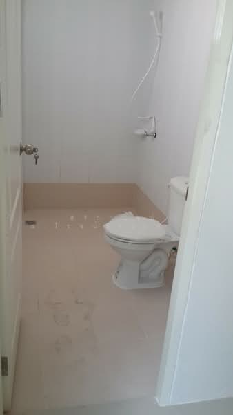 อาคารพาณิชย์ 2 ห้อง 3 ชั้นครึ่ง จ.ปทุมธานี, Pathum Thani, ปทุมสามโคก, Bang Prok, Muang Pathum Thani, Pathum Thani, , 300 sqm, Shophouse For Sale, by สิริกาญจน์ ฉ.โรจน์ประเสริฐ, 500206801 - DDproperty.com