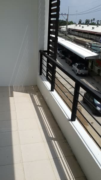 อาคารพาณิชย์ 2 ห้อง 3 ชั้นครึ่ง จ.ปทุมธานี, Pathum Thani, ปทุมสามโคก, Bang Prok, Muang Pathum Thani, Pathum Thani, , 300 sqm, Shophouse For Sale, by สิริกาญจน์ ฉ.โรจน์ประเสริฐ, 500206801 - DDproperty.com