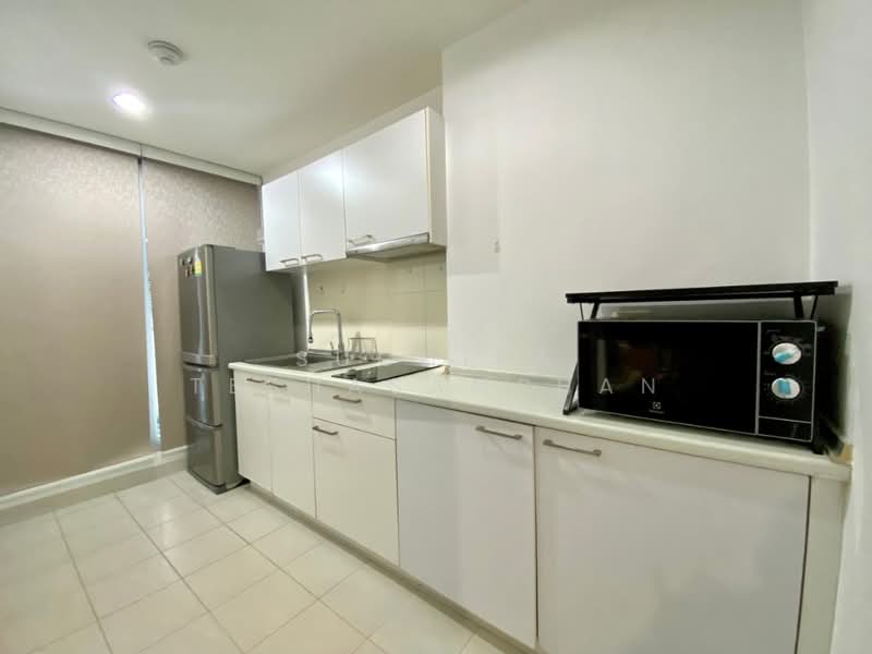 Life @ BTS Tha-Phra, Bangkok, 18 Ratchadaphisek Road, Talat Plu, Thon Buri, Bangkok, 1 Bedroom, 42 sqm, Condo For Sale, by Suchira Teshasamphan, 500206802 - DDproperty.com