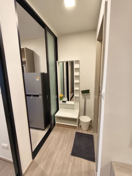 DCondo Reef, Phuket, 78 Soi Dara, Kathu, Kathu, Phuket, 1 Bedroom, 29 sqm, Condo For Sale, by Prime Dew, 500206803 - DDproperty.com