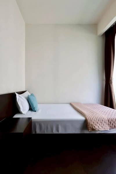 Siamese Gioia, Bangkok, Sukhumvit 31 Road, Khlong Tan Nua, Watthana, Bangkok, 2 Bedrooms, 73 sqm, Condo For Rent, by Suchira Teshasamphan, 500206805 - DDproperty.com