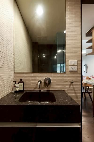 Siamese Gioia : ไซมิส จอยญ่า, กรุงเทพ, ถนนสุขุมวิท 31, คลองตันเหนือ, วัฒนา, กรุงเทพ, 73 ตร.ม., คอนโด ให้เช่า, โดย Suchira Teshasamphan, 500206805 - DDproperty.com