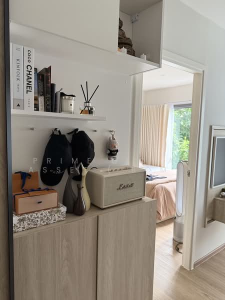 Phyll Phuket : ฟีล ภูเก็ต, ภูเก็ต, 9 หมู่ที่ 4 Muang Naka Rd, วิชิต, เมืองภูเก็ต, ภูเก็ต, 34 ตร.ม., คอนโด ขาย, โดย Prime Global Asset ( Bom ), 500206806 - DDproperty.com