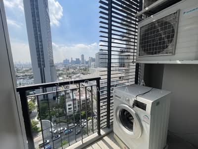 For Rent - Blocs 77, Bangkok