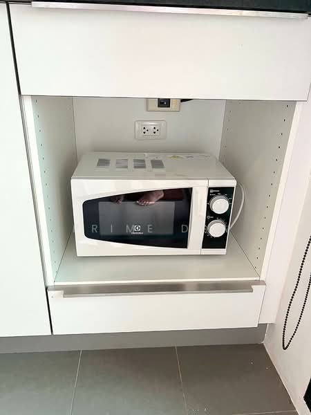 For Rent - The Base Uptown, Phuket