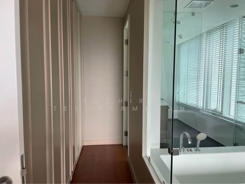 185 Rajadamri : 185 ราชดำริ, กรุงเทพ, 185 ถนนราชดำริ, ลุมพินี, ปทุมวัน, กรุงเทพ, 108 ตร.ม., คอนโด ขาย, โดย Suchira Teshasamphan, 500206813 - DDproperty.com